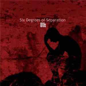 Six Degrees Of Separation - Of Us Album