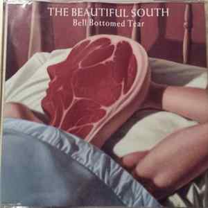 The Beautiful South - Bell Bottomed Tear Album