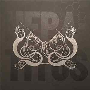 Hepa-Titus - FM Warm Weather Album