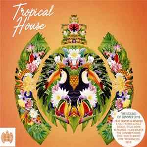 Various - Tropical House Album