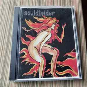 Souldivider - Demo 1 Album