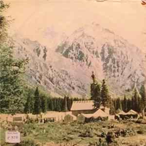 Ирина Бржевская - Концерт Ирины Бржевской Album