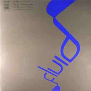 J B - Unknown Origin / Lazy Dayz Album