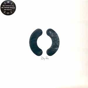 Sigur Rós - ( ) Album