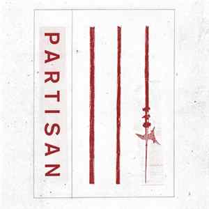 Partisan - Partisan Album