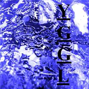 YGGL - R​.​ad Album