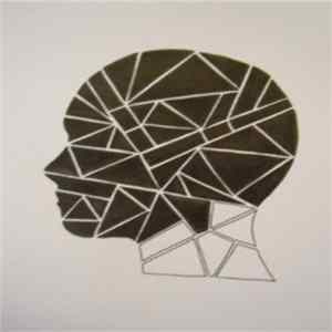 WHITE WALLS - Madness & Murder Album