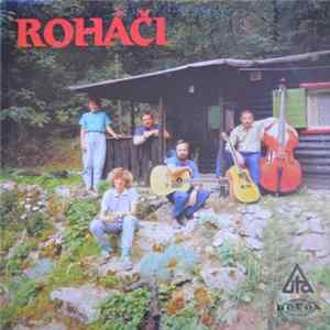 Roháči - Roháči Album