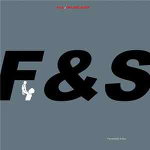F&S - We Are Back Album