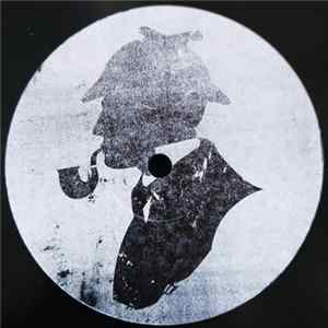 Ki Creighton & Harry Monroe - Don't Touch Me Album