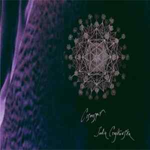 India Czajkowska - Cosmospir Album
