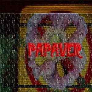 dbfx - Papaver (single) Album