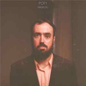 Poty - Percepção Album