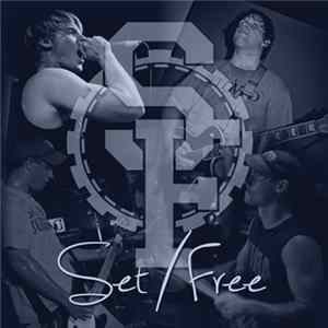 Set Free - Set Free Album