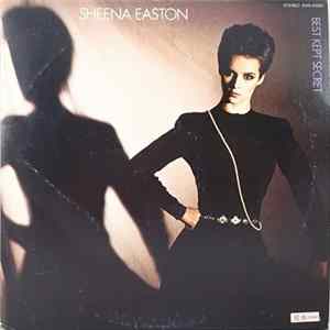 Sheena Easton - Best Kept Secret Album