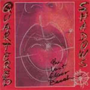 Quartered Shadows - The Last Floor Beach Album
