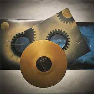 Porya Hatami & Arovane - Kaziwa Album