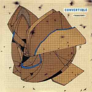 Convertible - Transitory Album