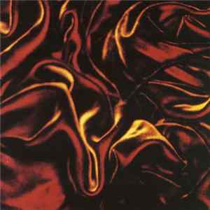 Miranda Sex Garden - Suspiria Album