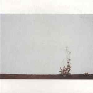 The Gromble - Jayus Album