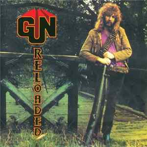 Gun - Reloaded Album