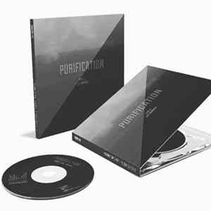 Liss C. - Purification Album