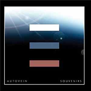 Autovein - Souvenirs Album