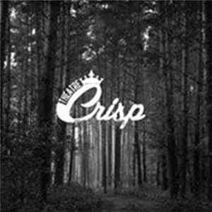 Theatre Crisp - Modern Daze Album