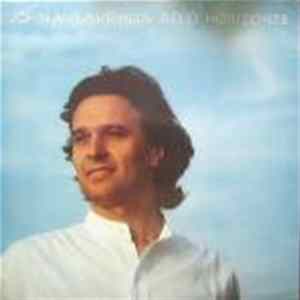 John McLaughlin - Belo Horizonte Album