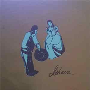 Ithaca - Ithaca Album