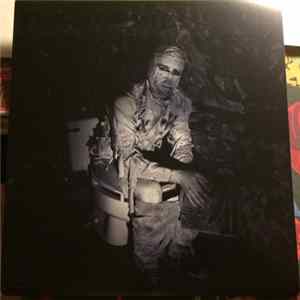 The Mummies - Runnin' On Empty Volume One Album