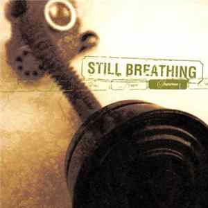 Still Breathing - September Album