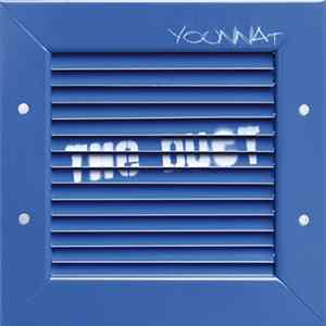 Younnat - The Duct Album