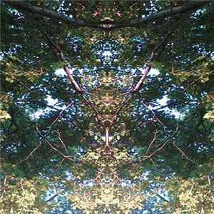 Graffiti Mechanism - Fueled By Emotion Album