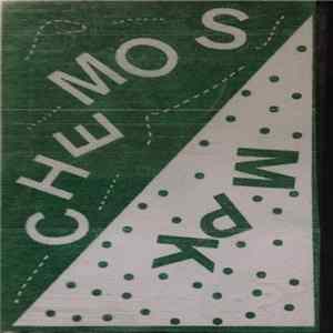 Chemos, MPK - Under Three Minutes From Two Shit Groups Album