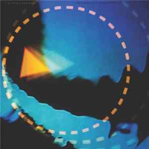 Caterina Barbieri - Patterns Of Consciousness Album
