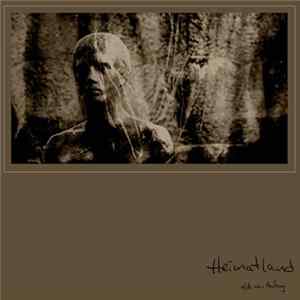 n|A neu Anfang - Heimatland Album