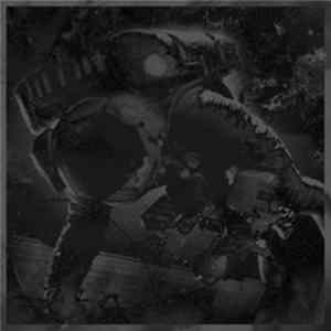 Necro Deathmort - The Colonial Script Album