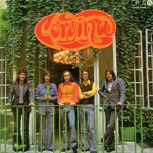 Corvina - Corvina Album