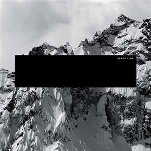 Black Line - Treason, Sedition, And Subversive Activities Album