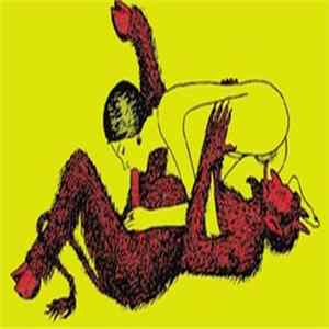 Fleshtemple - Sexual Deviant Album