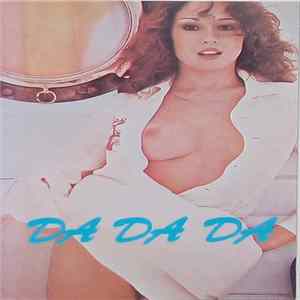 Unknown Artist - Da Da Da Album