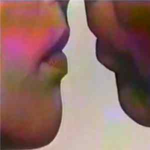 S L E E P - LOVE ☮ Album