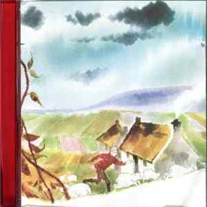 Kleenex Girl Wonder - Kleenex Girl Wonder Album