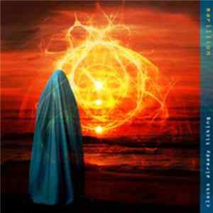 Marillion - Clocks Already Ticking Album