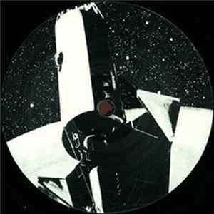 Arnaud Le Texier - Loudness Contour EP Album