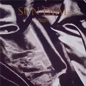 Sun Dial - Fazer Album
