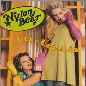 Nylon Beat - Lä-Lä-Lä Album