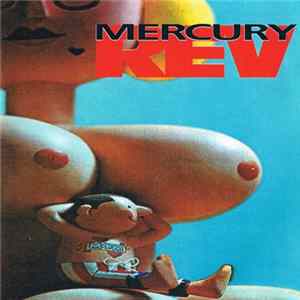 Mercury Rev - Boces Album