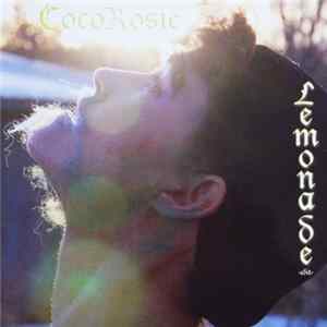 CocoRosie - Lemonade Album